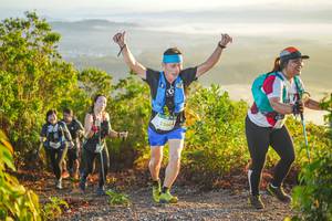 BIB: 2260
                            <button type="button" onclick="openModal(21874844)" class="btn btn-primary btn-sm float-right btn-popup" data-toggle="modal" data-target=".modal-high-quality">
                        <i class="fas fa-shopping-cart"></i> Add to Cart
                    </button>
                                            <button type="button" onclick="isThisMe(21874844, true)" class="btn btn-success btn-sm float-right btn-popup btn-isme hidden" data-toggle="tooltip" data-placement="bottom" title="นี่คือรูปของคุณใช่ไหม คลิกที่นี่เพื่อเอาเข้าอัลบั้ม">
                        <i class="fas fa-plus"></i> Add to album
                    </button>
                    <button type="button" onclick="isThisMe(21874844, false)" class="btn btn-warning btn-sm float-right btn-popup btn-isnotme hidden">
                        <i class="fas fa-ban"></i> Remove from album
                    </button>